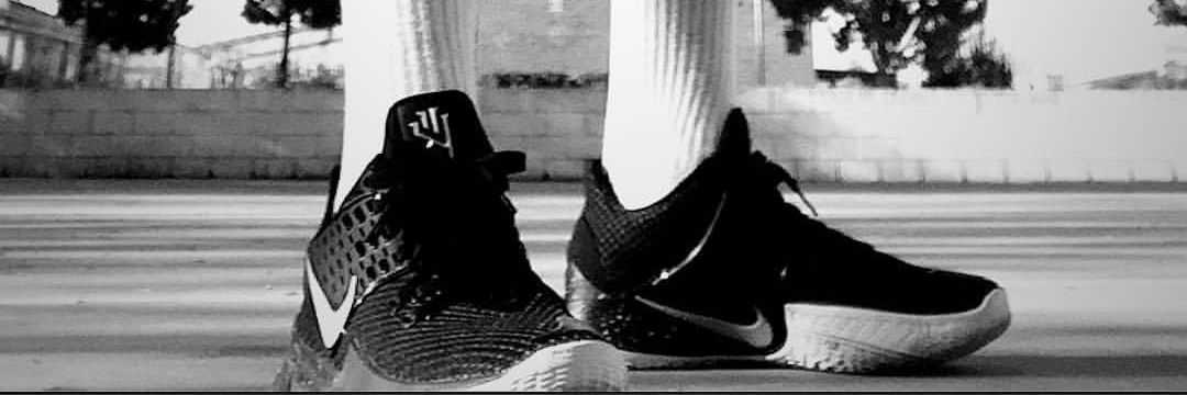 GeorgeDiamond33's profile banner image