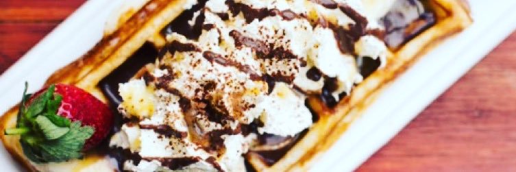 Butter&Scotch banner