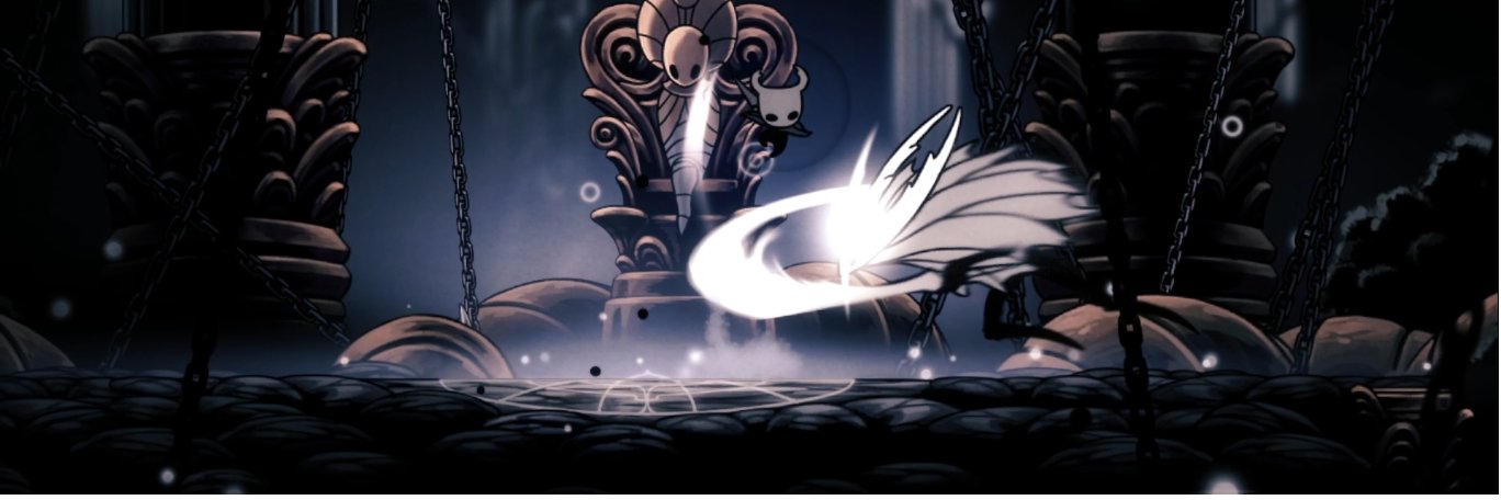 earshut19's profile banner image