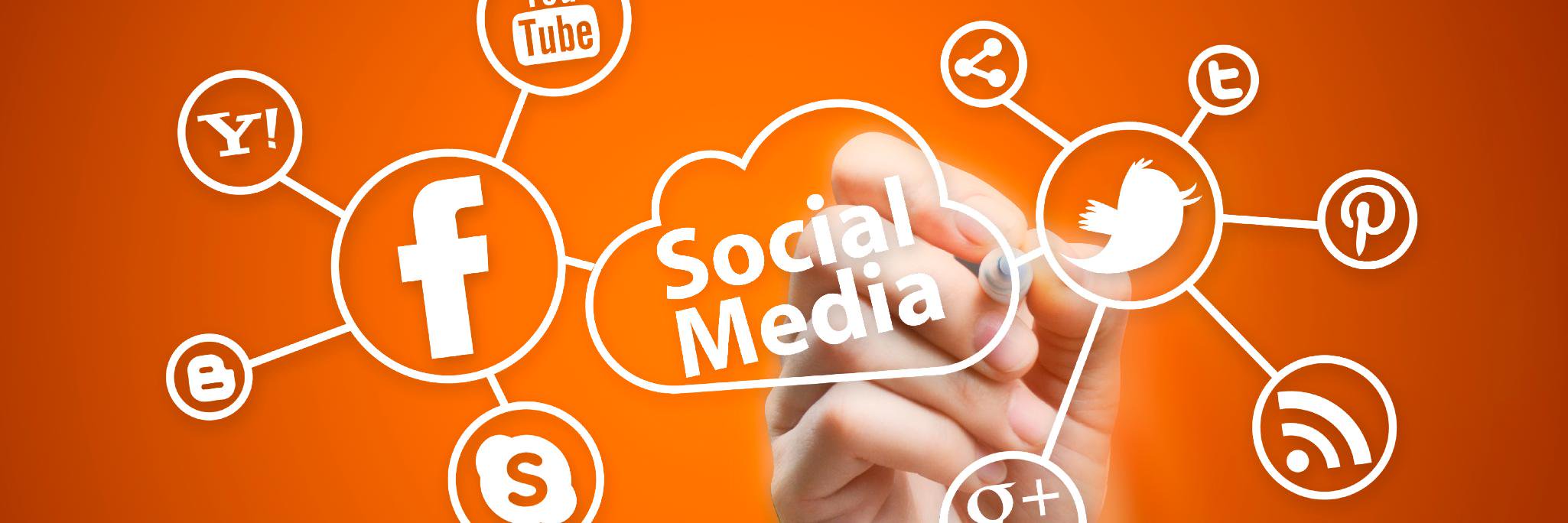 SocialMedia_34's profile banner image
