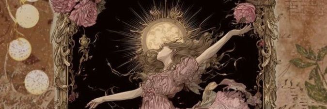 SofiaG_S's profile banner image