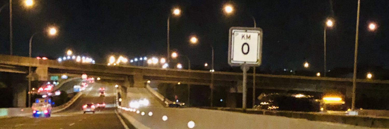 salabimmmmmm's profile banner image