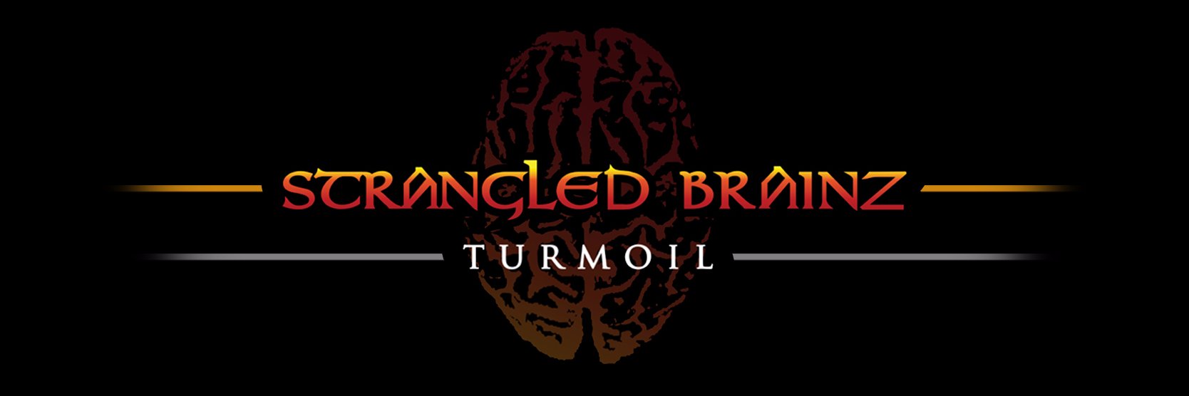 strangledbrainz's profile banner image
