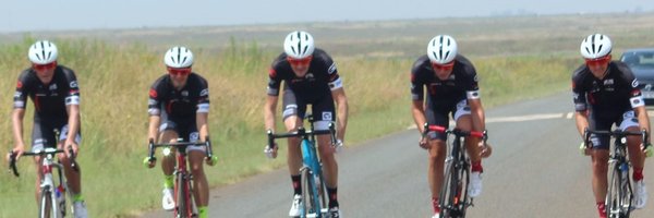 TeamGotItGlobal Profile Banner