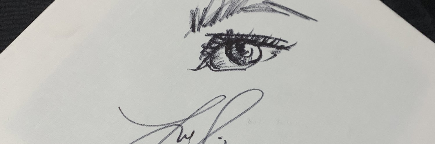 mariaatanchoco's profile banner image