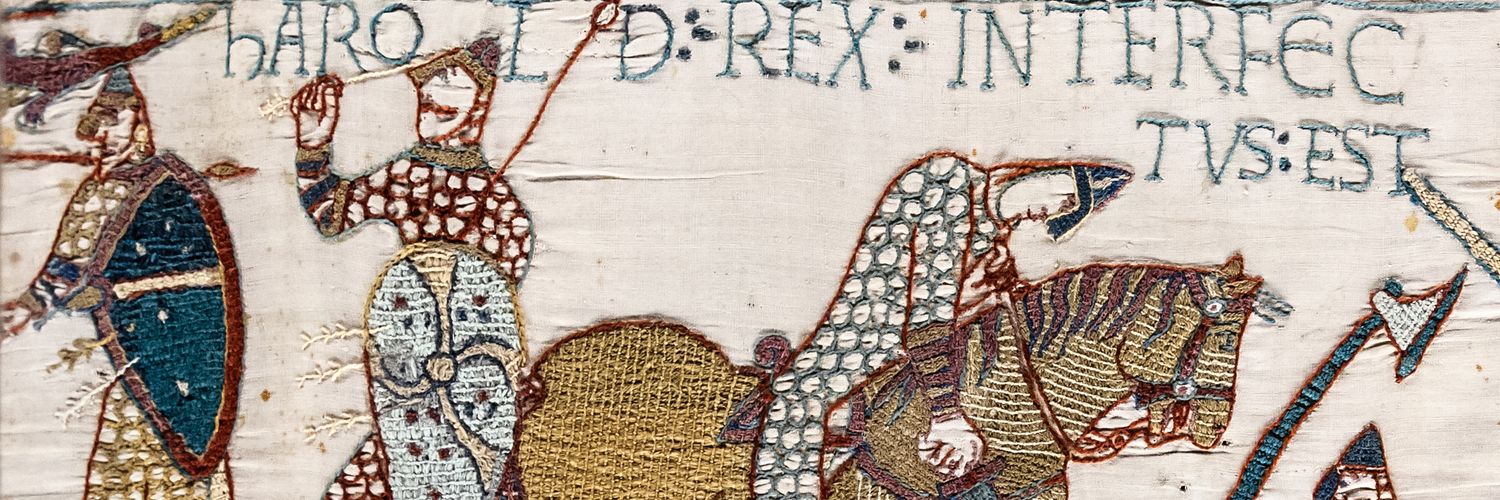 mehrlock banner