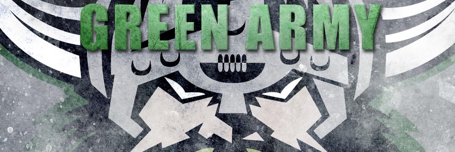 Ben Jones banner