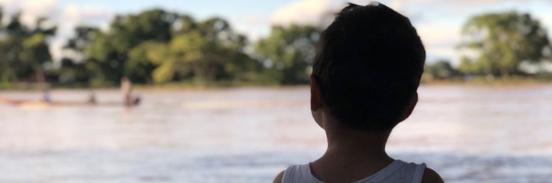 mendavids's profile banner image