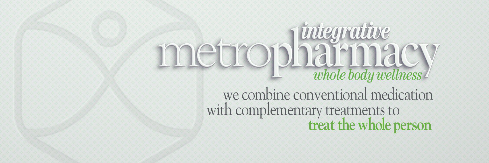 MetroWholeBody's profile banner image