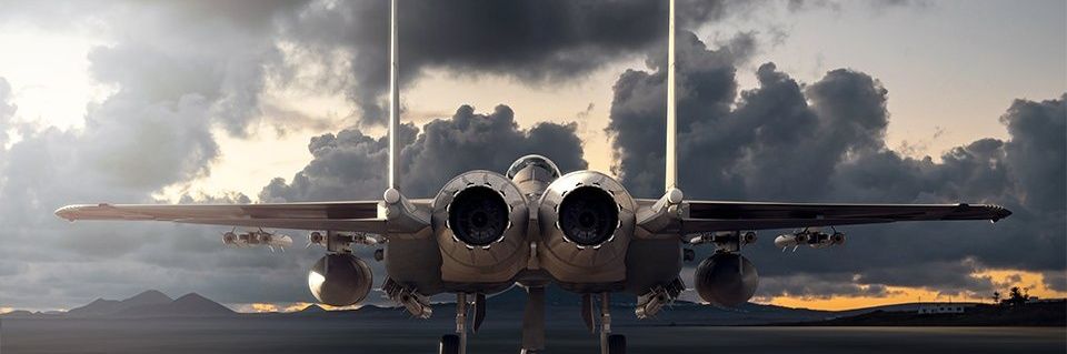 EddyMasese's profile banner image