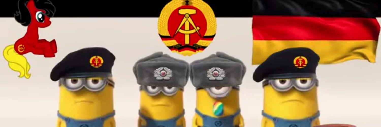 bram_b1's profile banner image