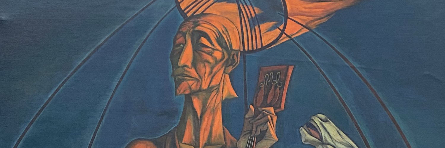 monkeyddonkey's profile banner image