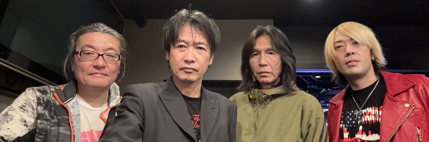 KODO (鼓動 こどう) banner