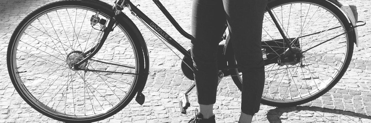 Mad_Bike_Life's profile banner image
