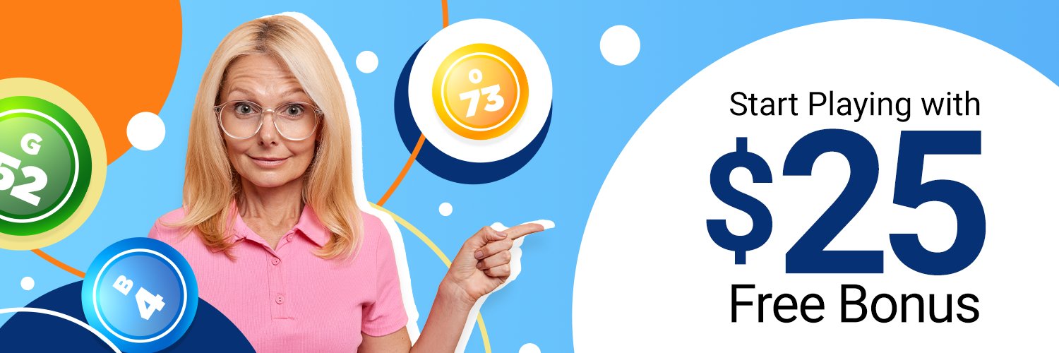 CyberBingo's profile banner image