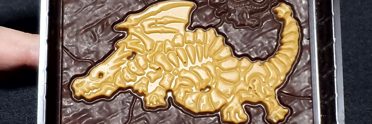MAXONIKOV's profile banner image
