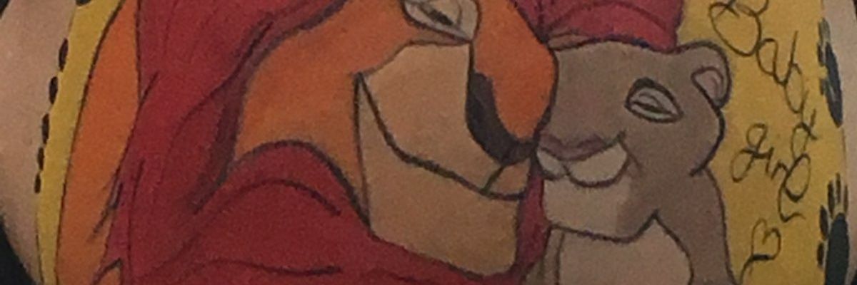 fayotislas's profile banner image