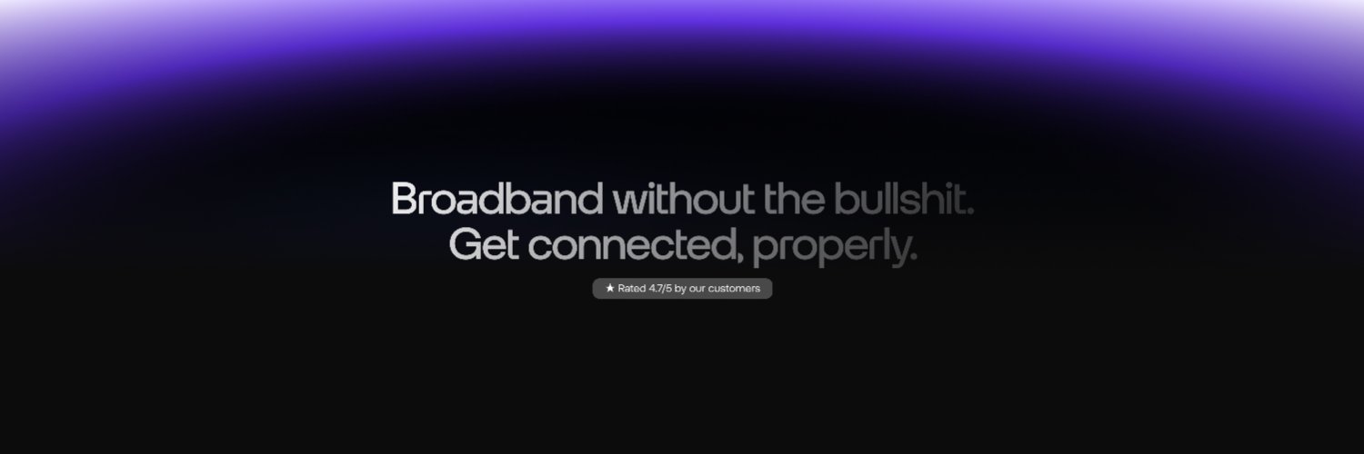 liammulryan's profile banner image
