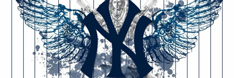 jetersfan banner