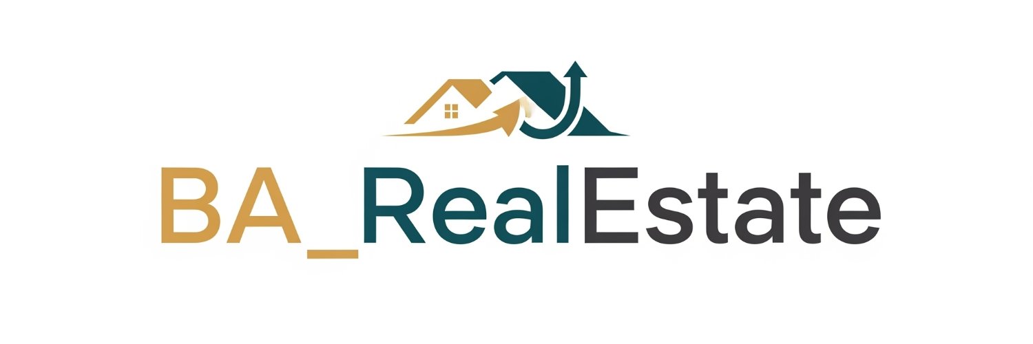 BA_RealEstate's profile banner image