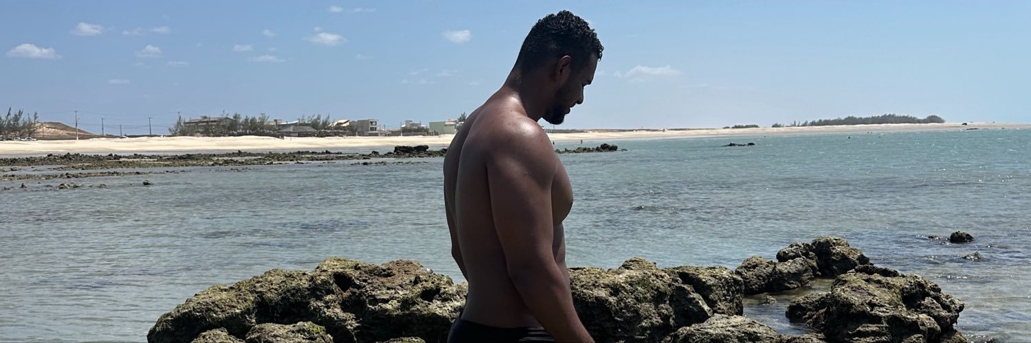 bon1faciio's profile banner image