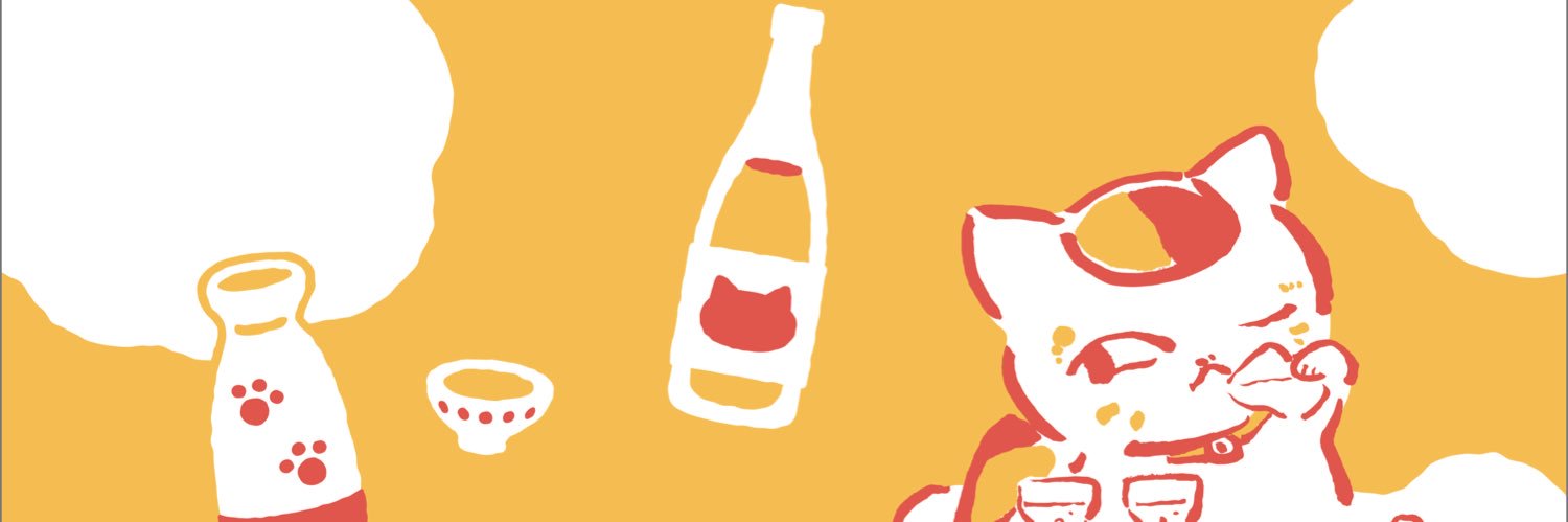 4869_ToMoToMo's profile banner image