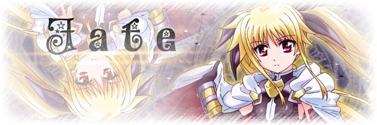 aice5neko's profile banner image