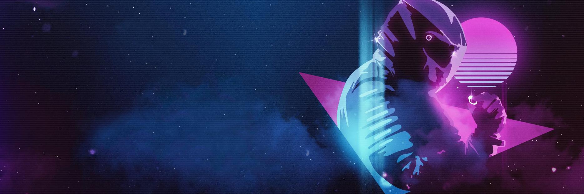 alexpell99's profile banner image