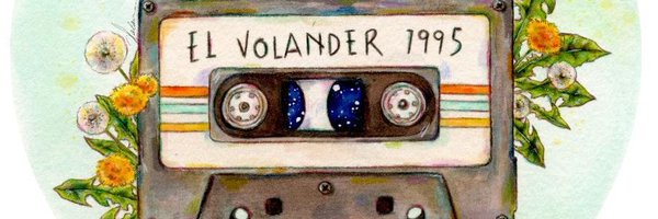 pub_el Profile Banner