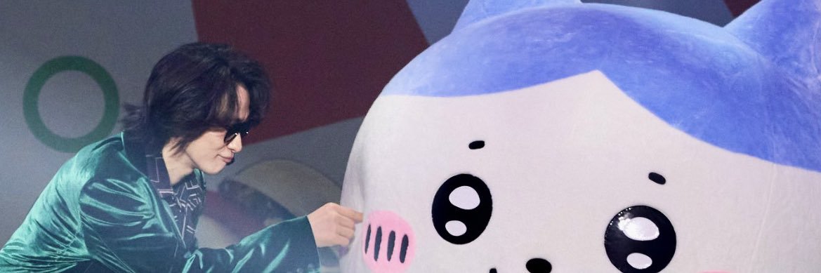 youcando102's profile banner image