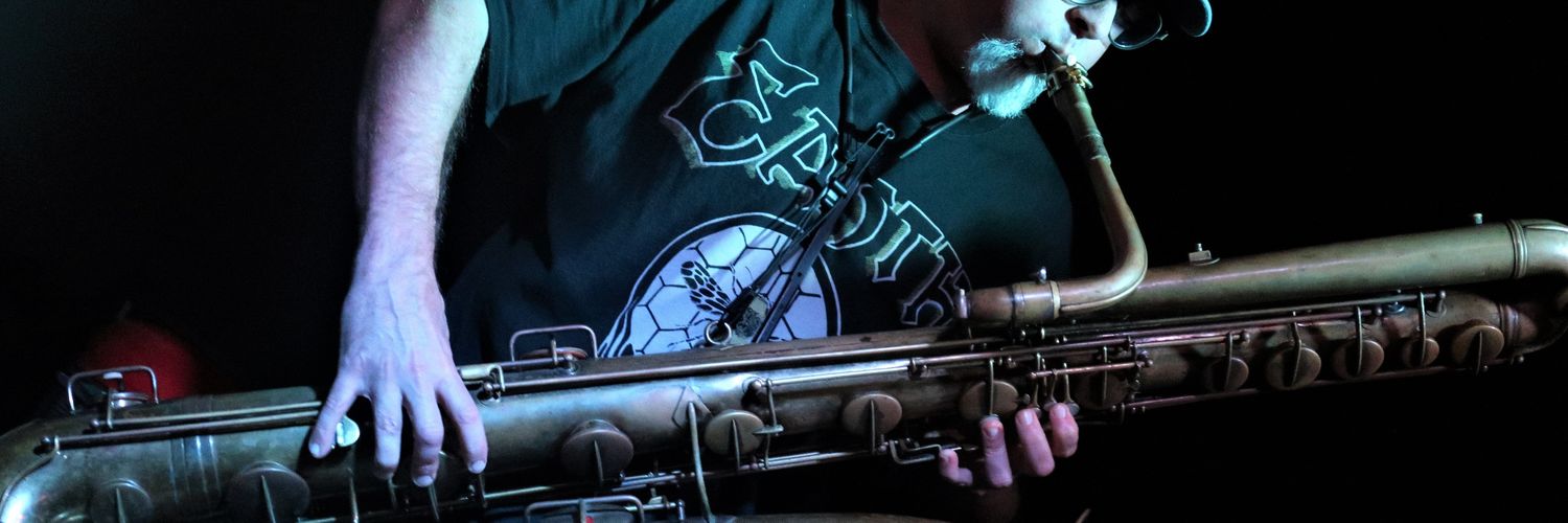 Ferran Besalduch (Argonauta) banner