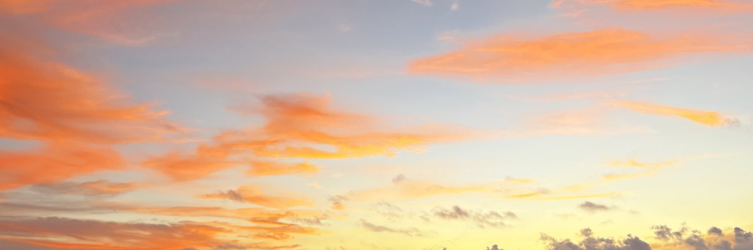 micacirilo's profile banner image