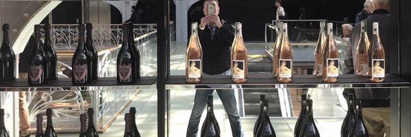 SimonBashford Profile Banner