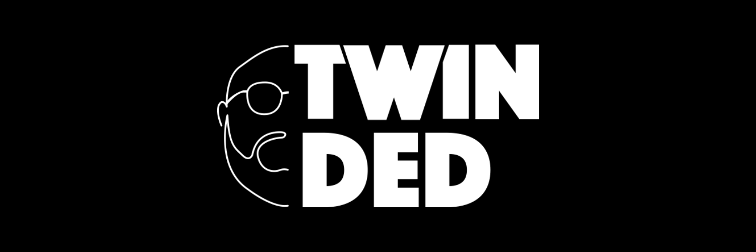 Twinded ✌🏻's banner