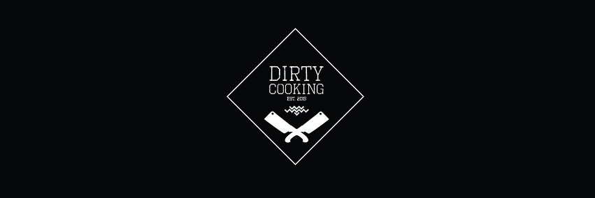 DirtyCooking's profile banner image