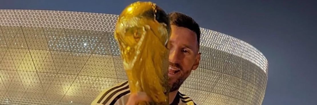claroltr's profile banner image