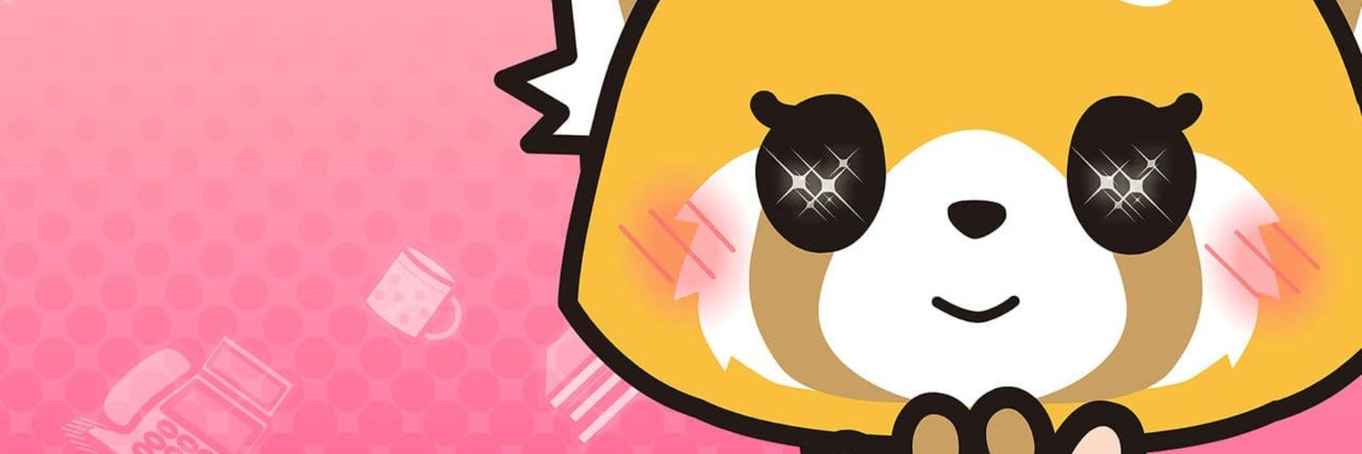 feisty_Wizard's profile banner image