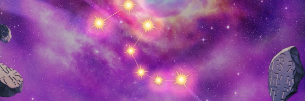 alosuke514's profile banner image