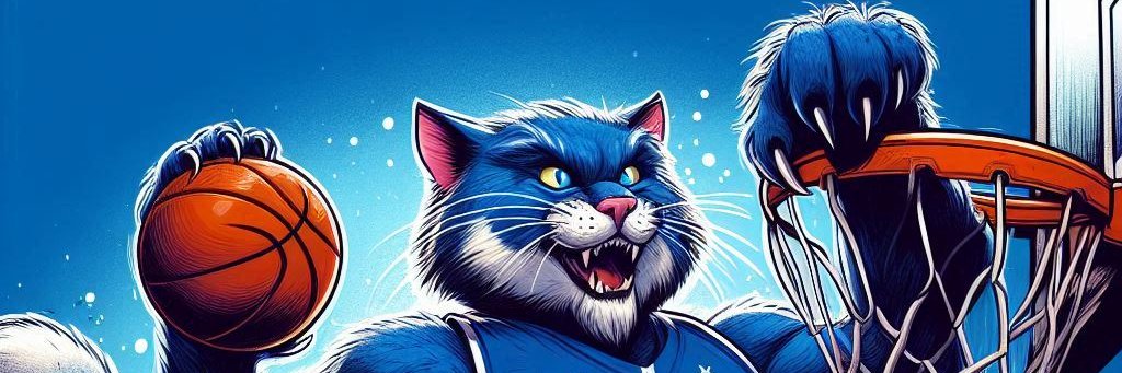 wildcatsuk's profile banner image