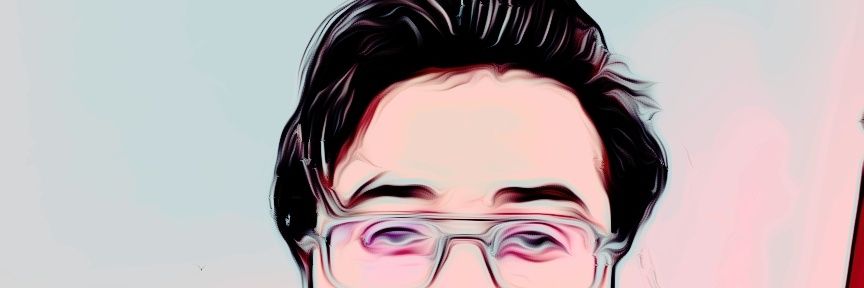 MuhammadNomanS1's profile banner image