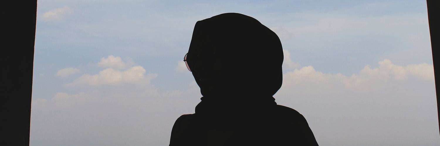 nuramele's profile banner image