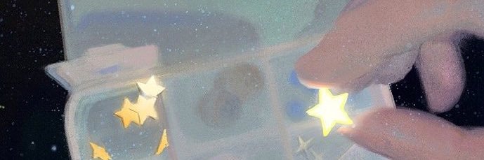 STARE951111's profile banner image