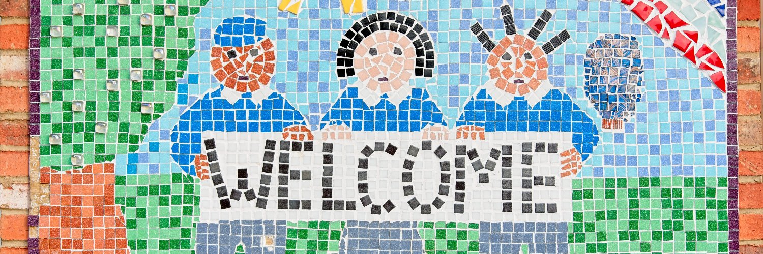 Pytchley CE Primary banner