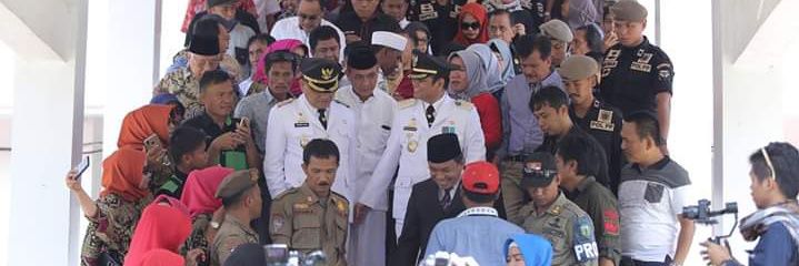 humasluwu's profile banner image