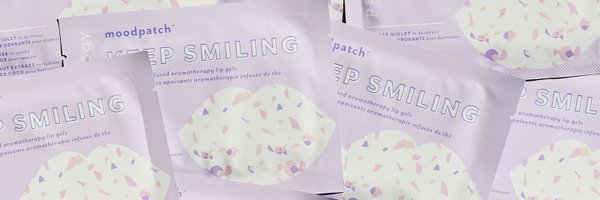 patchology Profile Banner