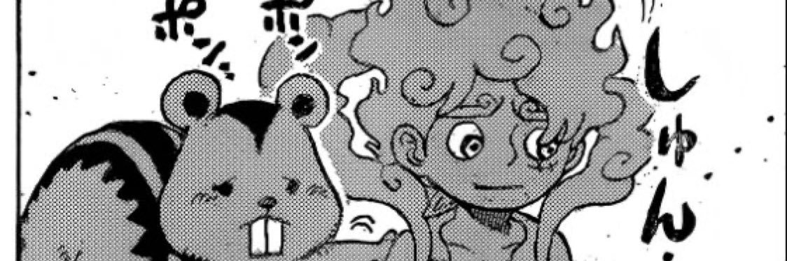 jniktarasse's profile banner image