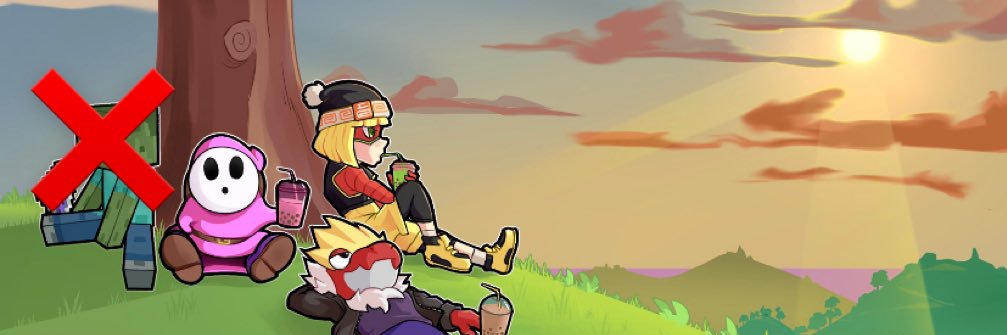 Elio banner
