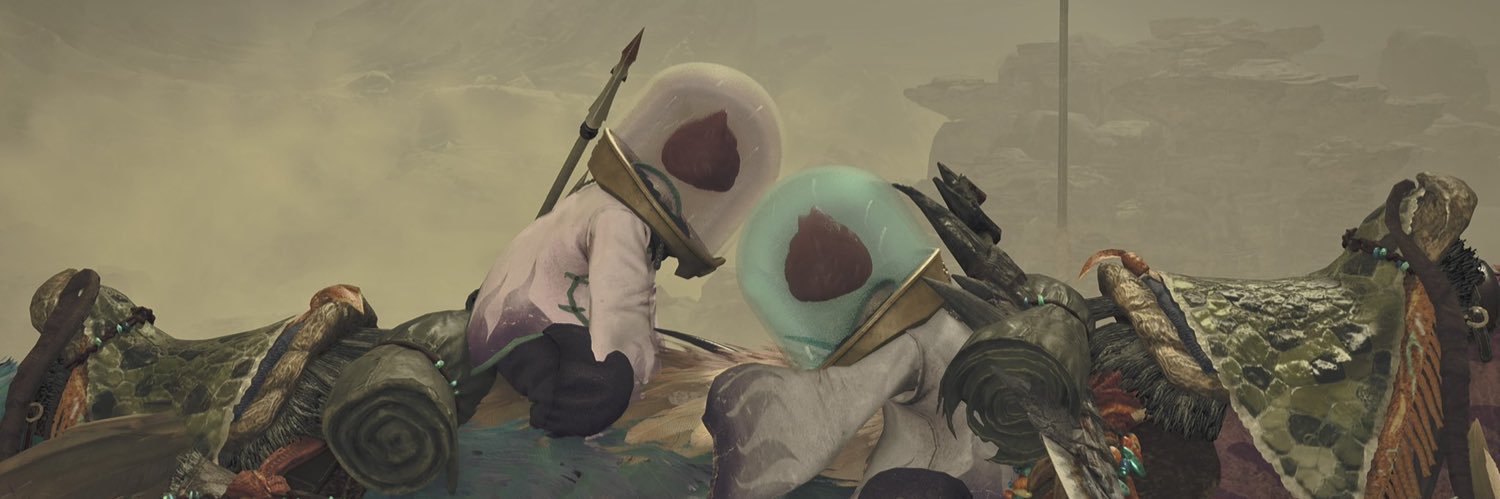 replica1999's profile banner image