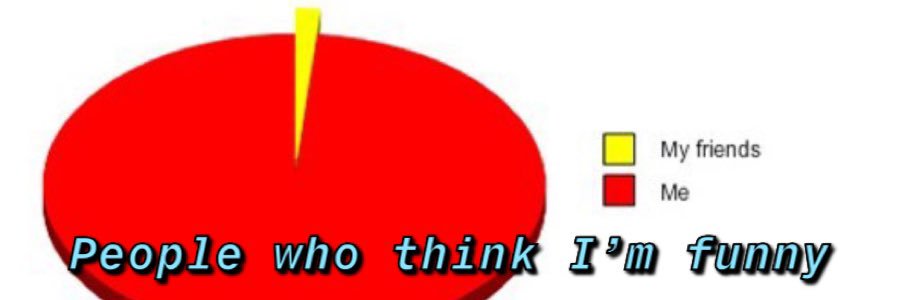 KMichau's profile banner image