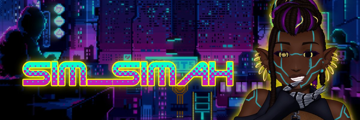 Sim_exe's profile banner image